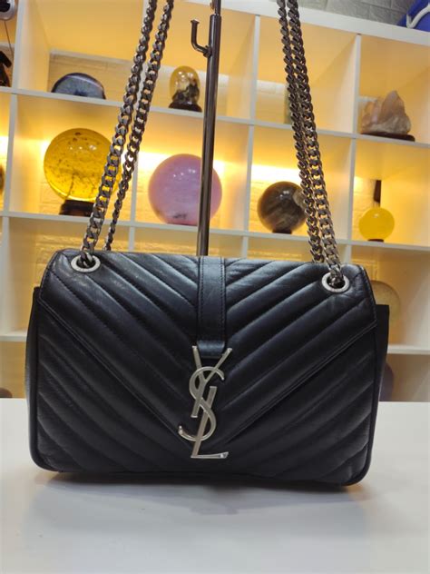 yl handbags